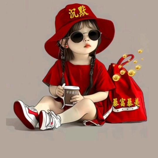 ঞৣ浅笑💞不语℘᭄ᩚ