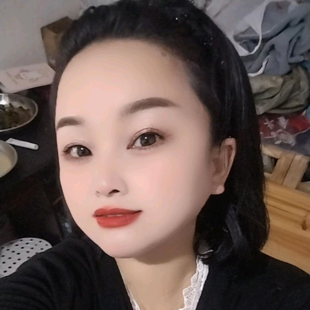 💞余生꧔ꦿ᭄ 随心ღ᭄ 💕