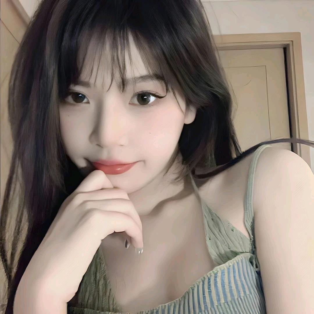 丹（短剧）