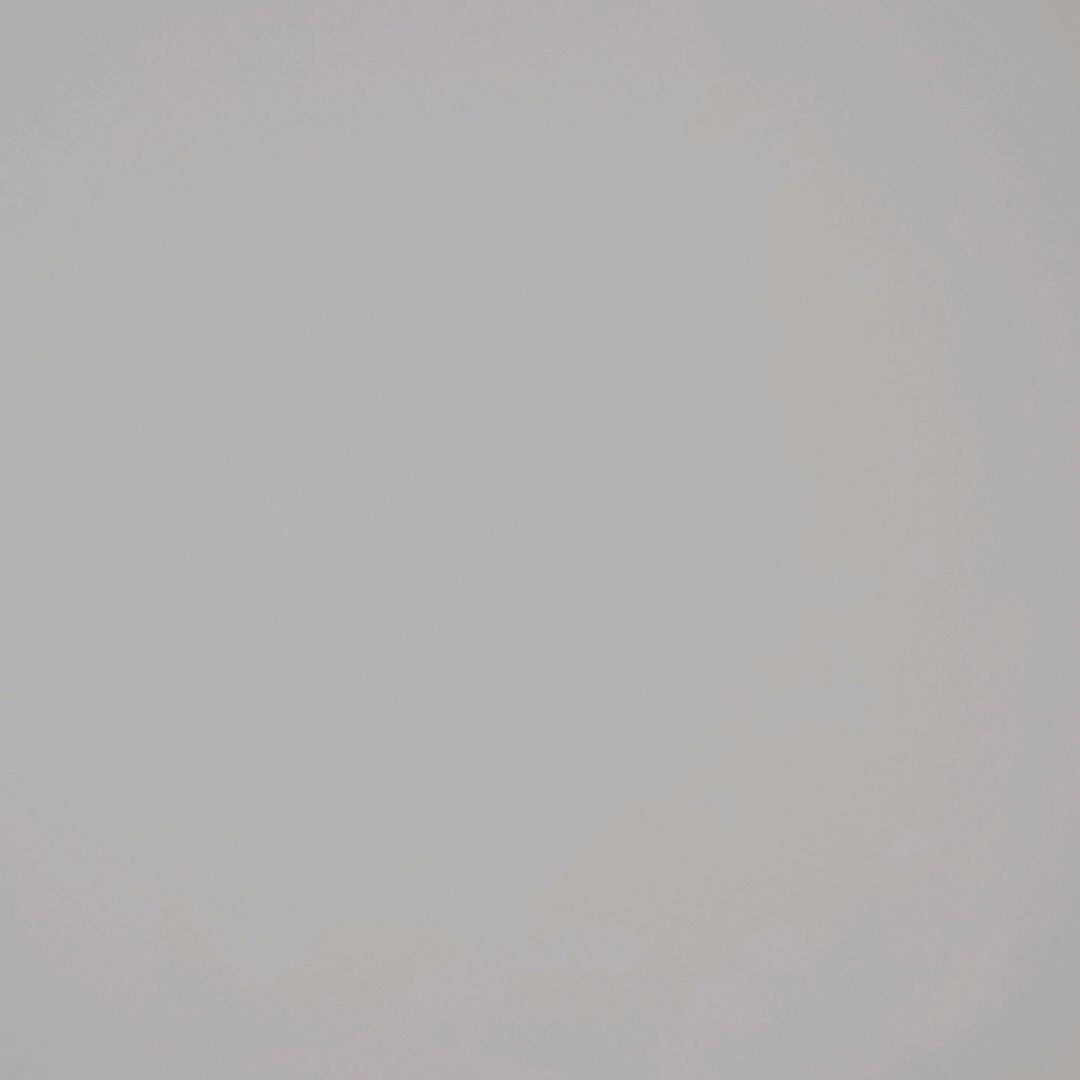 一朵云