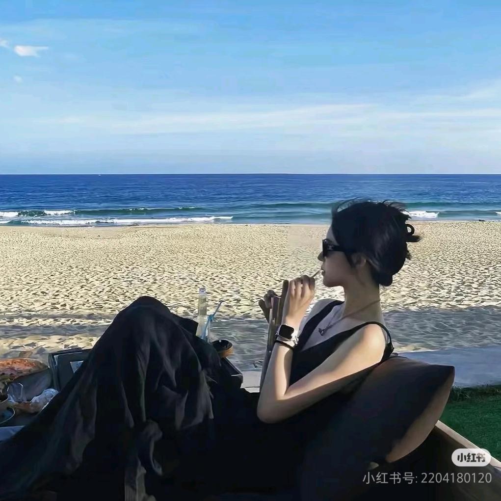 平凡小仙