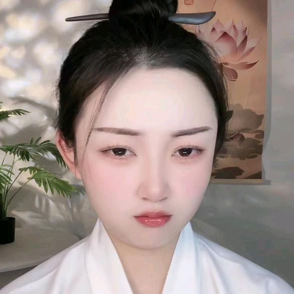 伊伊精选