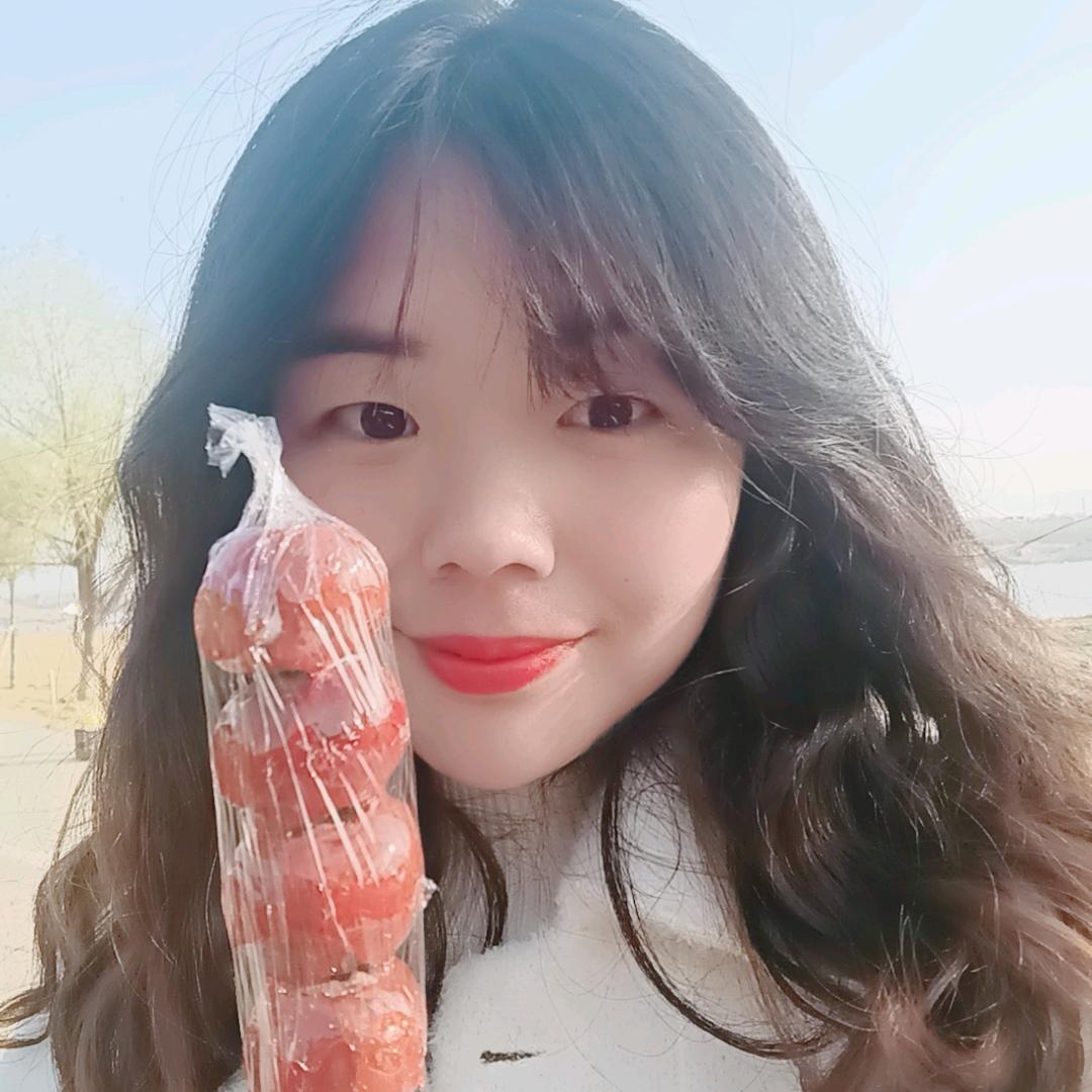 🌈杜家大小姐