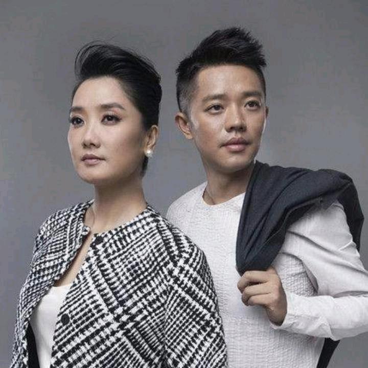 【华鑫石业】晏公子