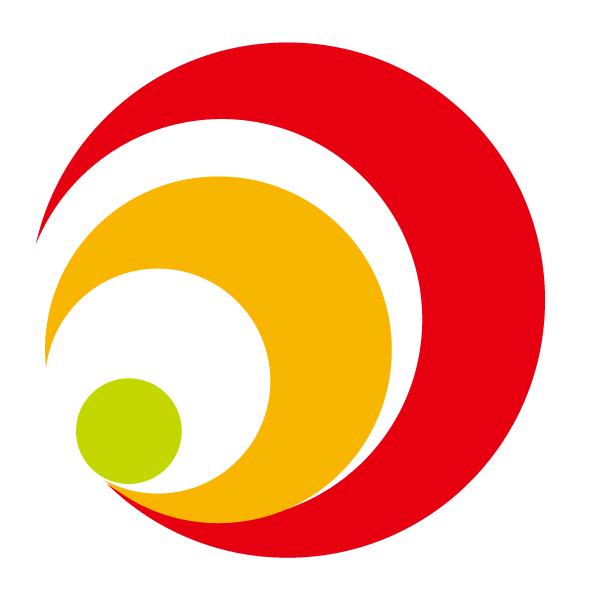 传爱学考升学规划