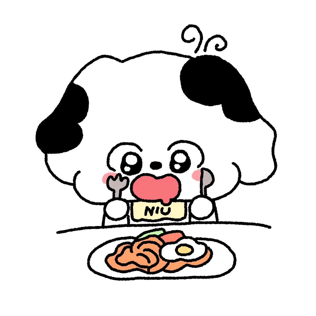 Zoey_C