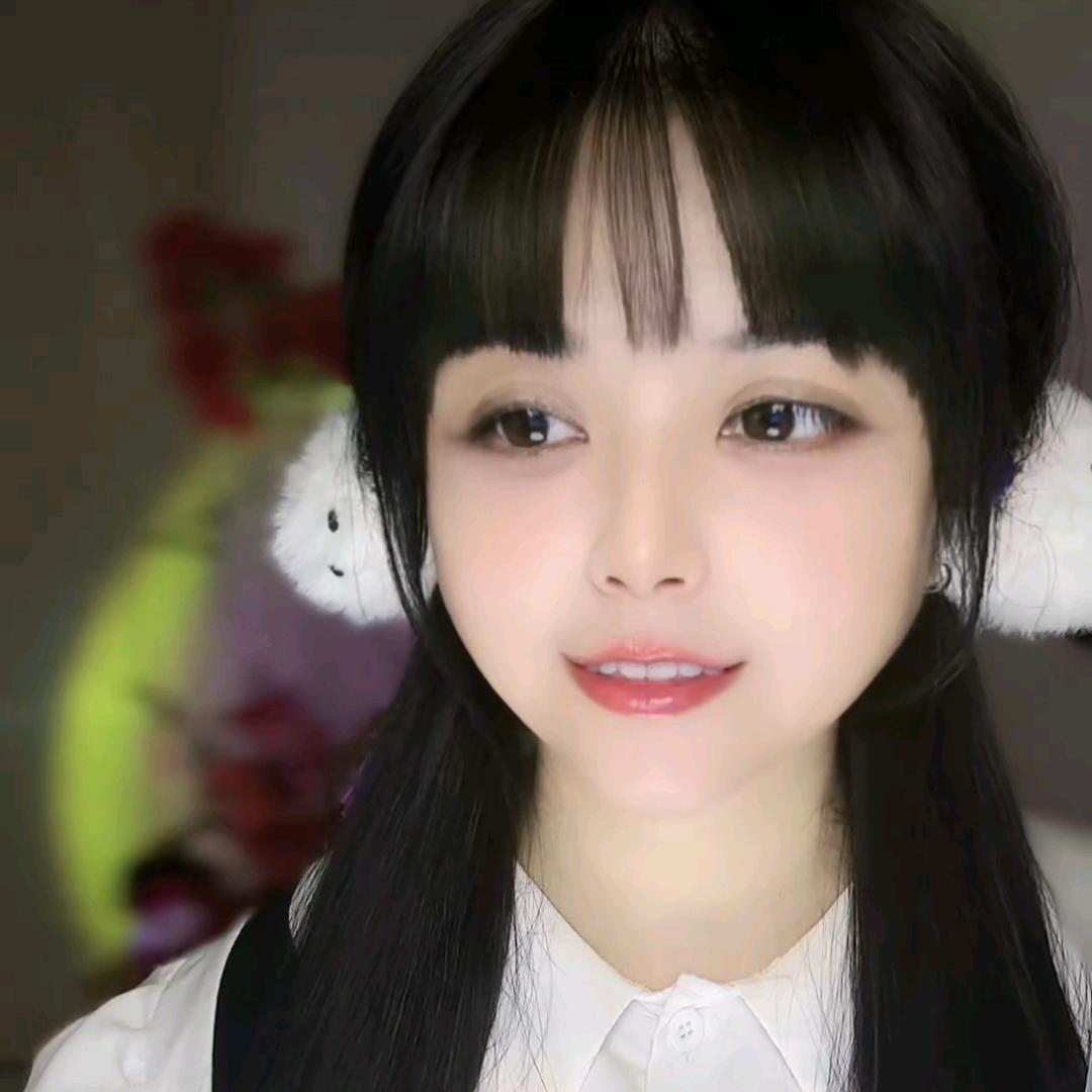 红豆.¹⁶⁸⁸