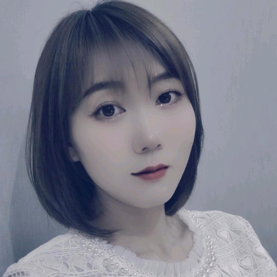 💞᭄拾荒姑娘🥀ꦿ