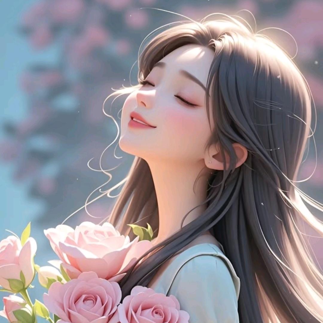 心悦生活💐💕📖