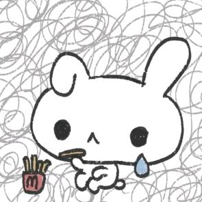 香的掉渣菇