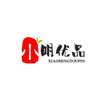 小明优品
