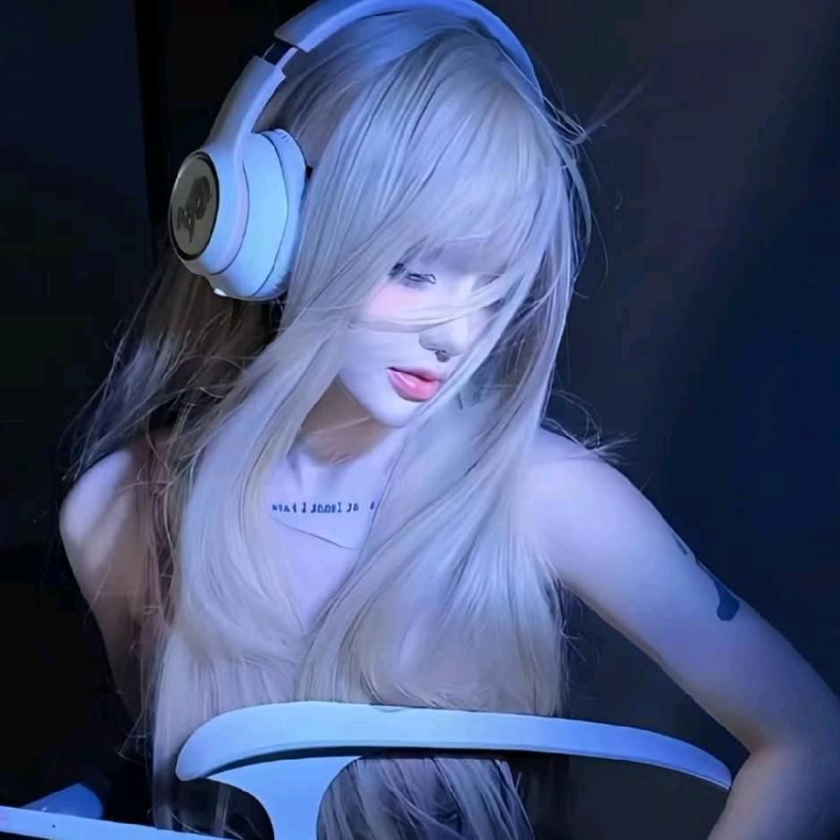 Nefert