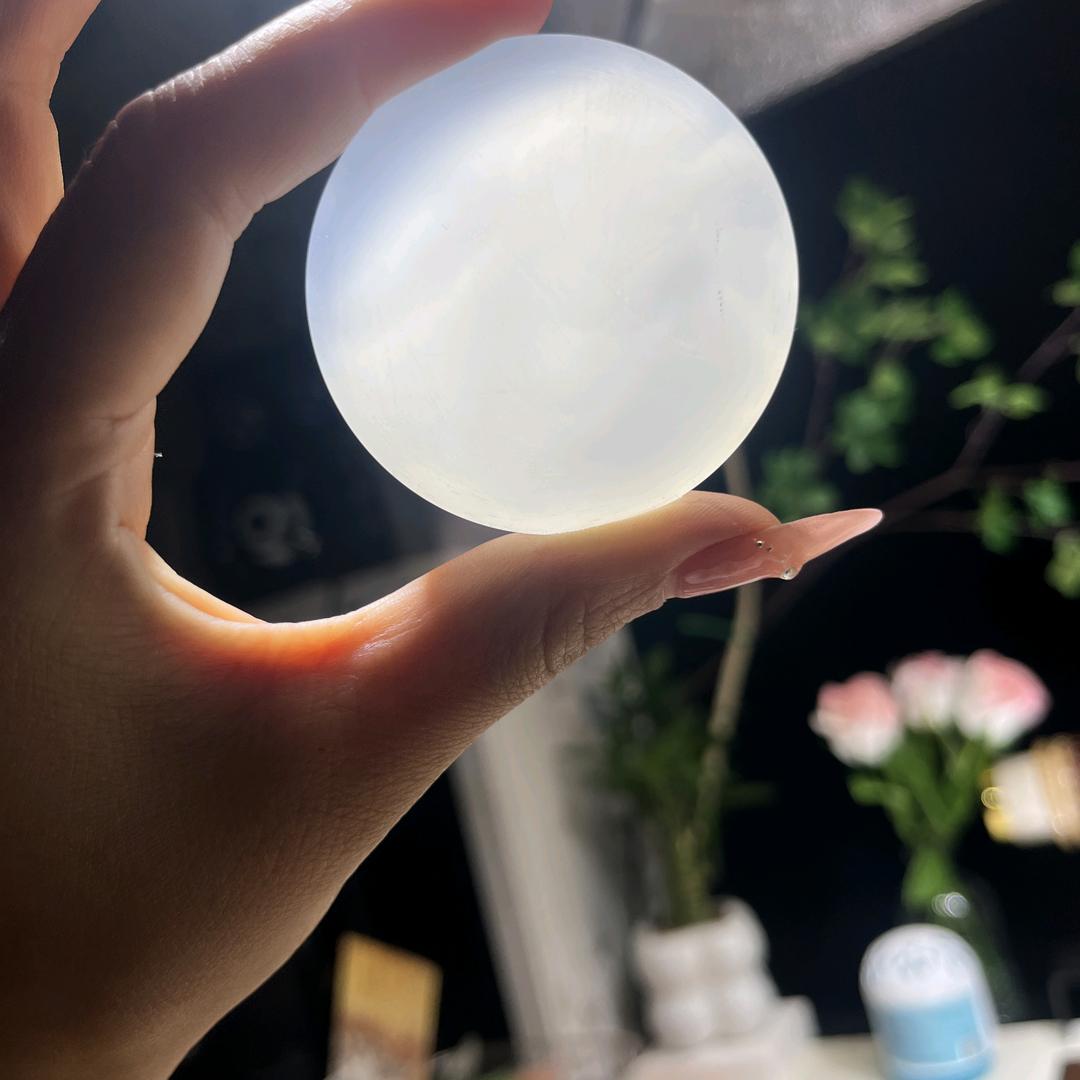 麒麒玛瑙定制
