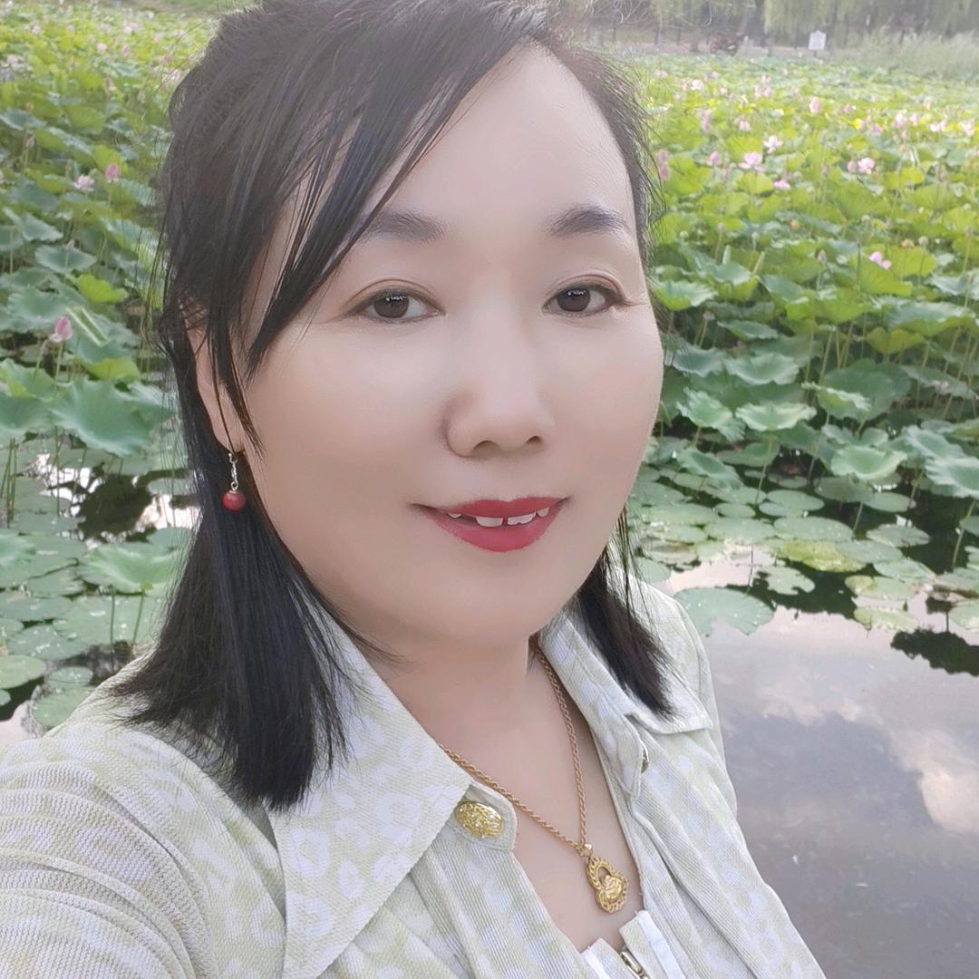 莱芜大力老板娘亓姐