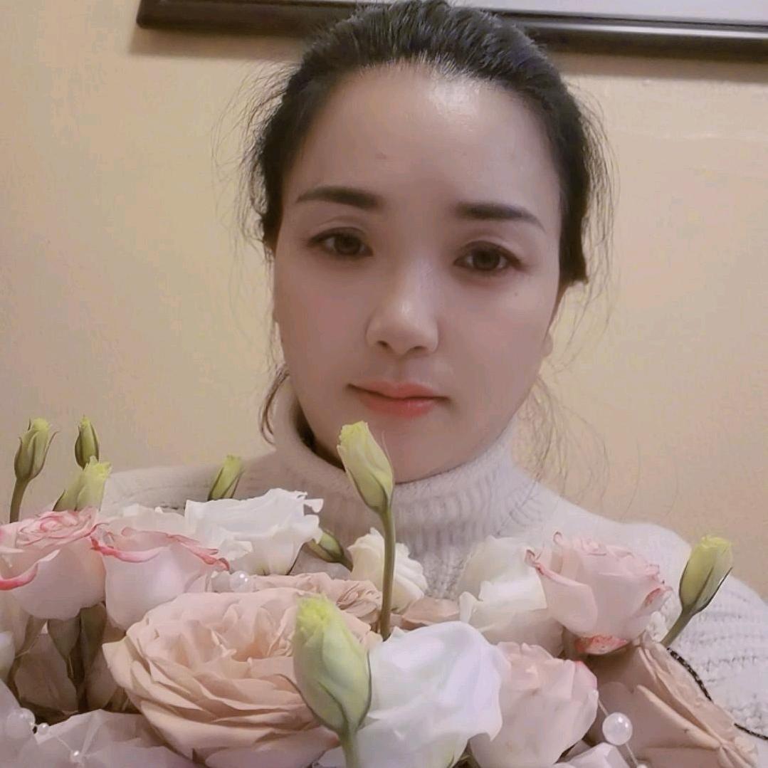 @天元布艺