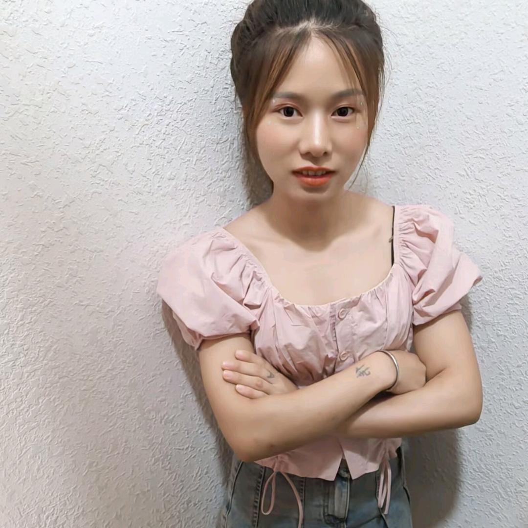 爱 艳 艳♡