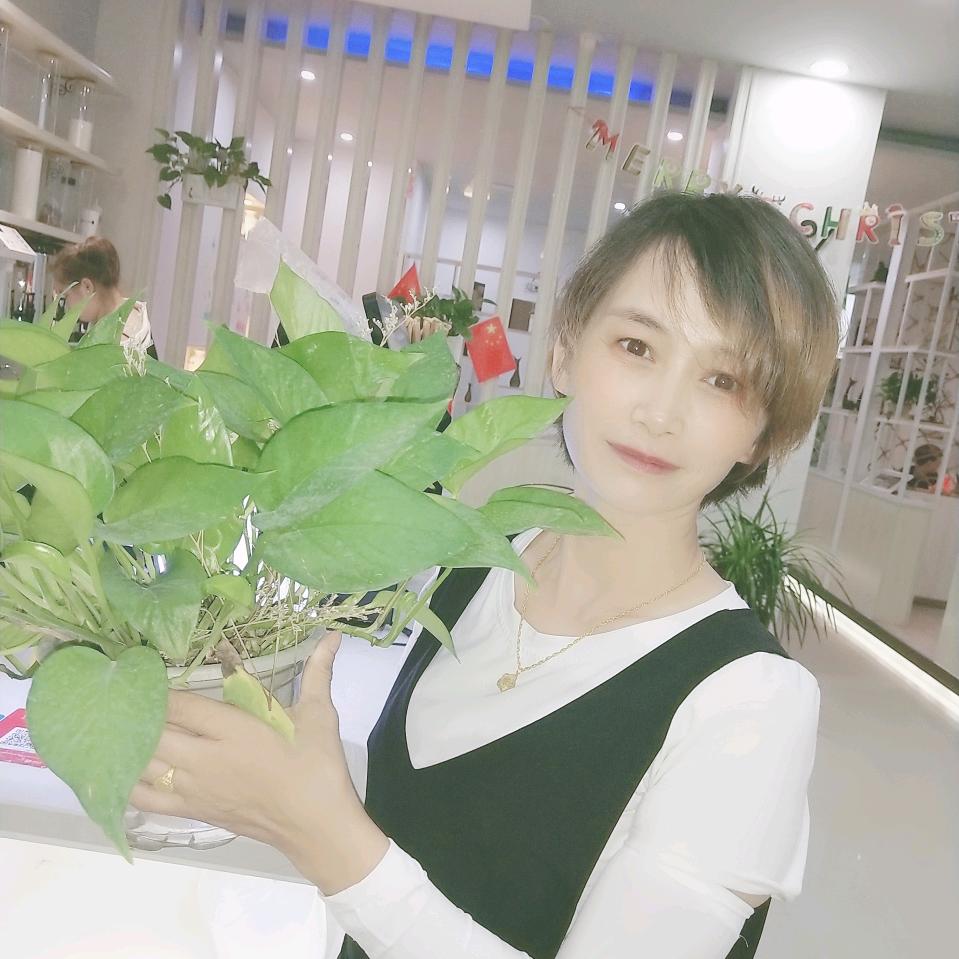 相思入骨，向往未来