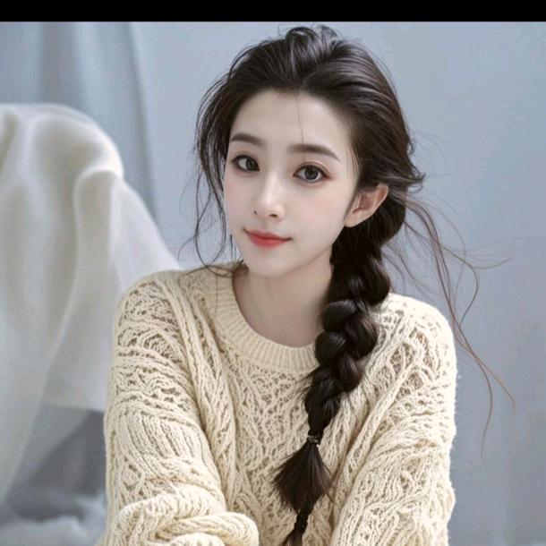 LYM（拒私聊）