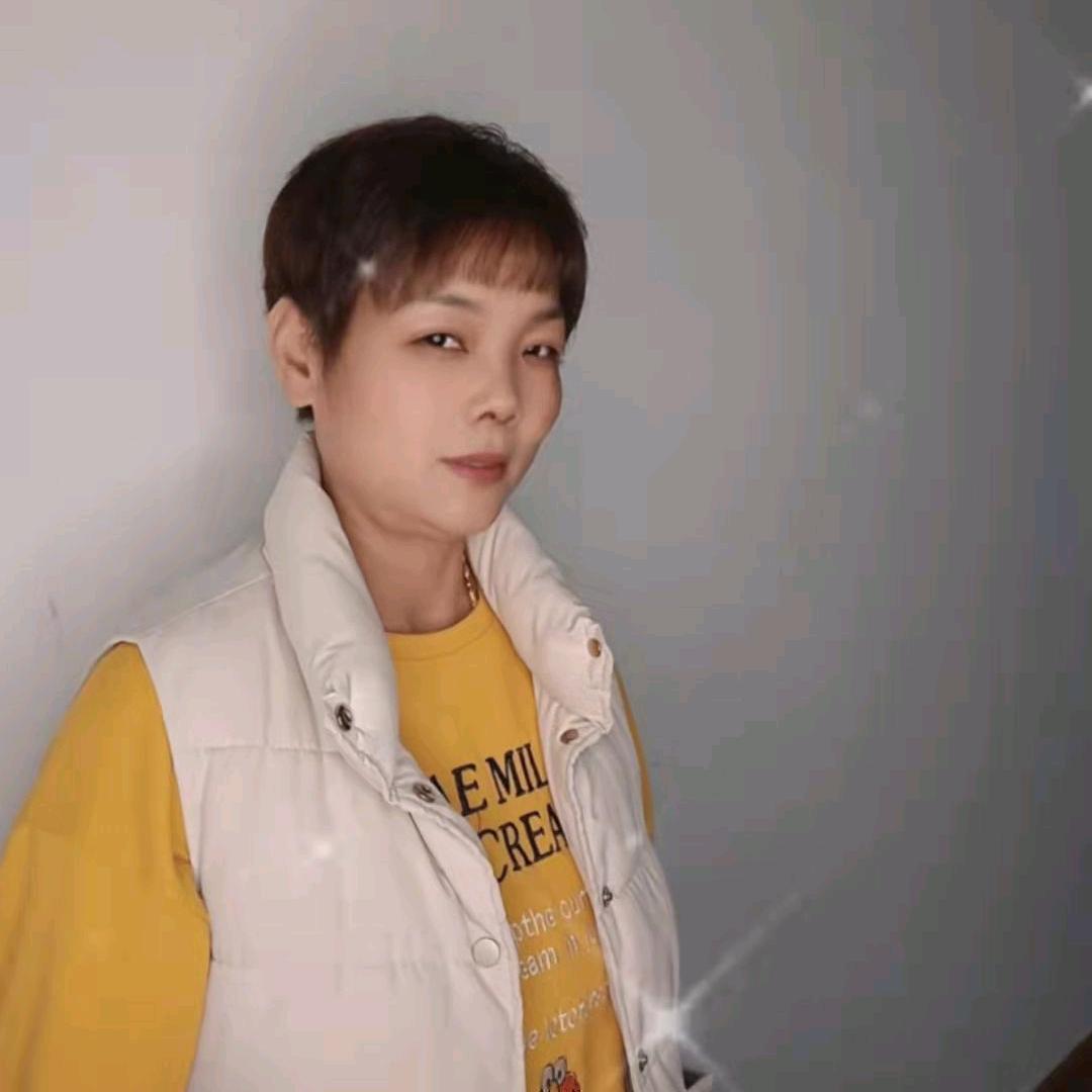 开心快乐
