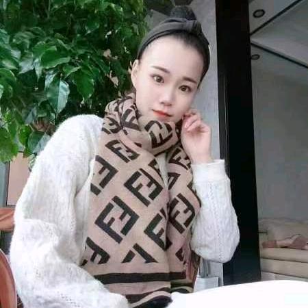 汤阴牙兮妹儿新旧货市场