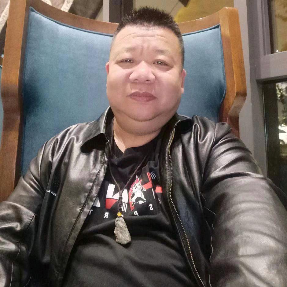 众鑫珠宝玉石红木（实体店）