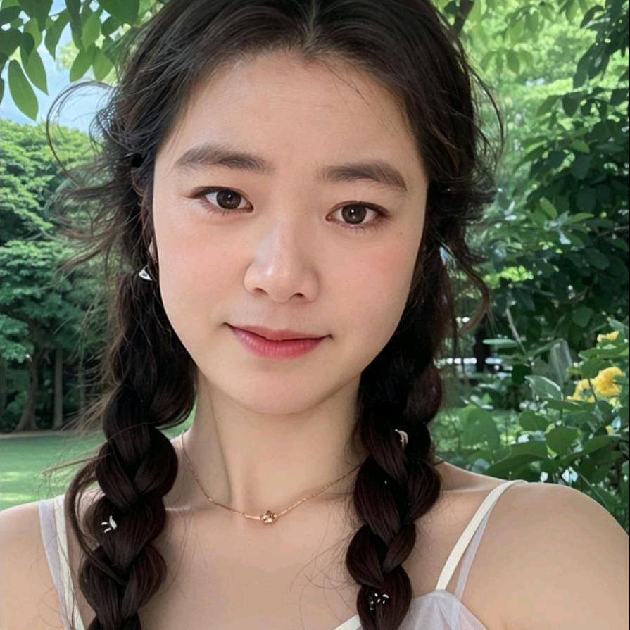 六丫头白草莓源产地供应链