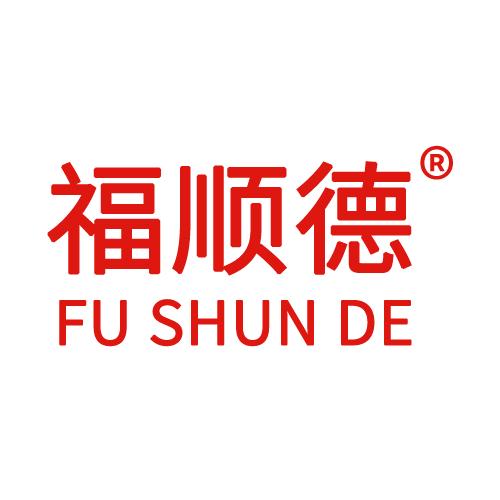 福顺德种子企业店四季直播