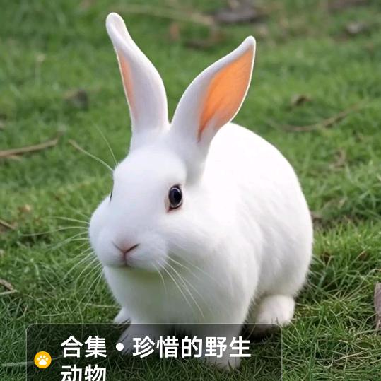 50888