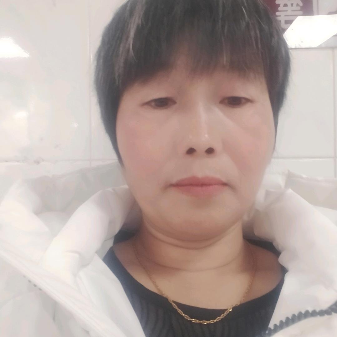 黄明俊