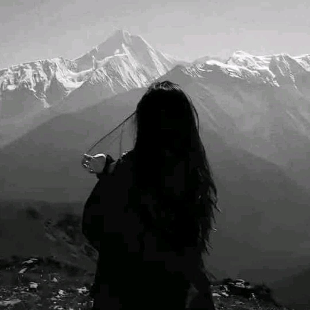 小新