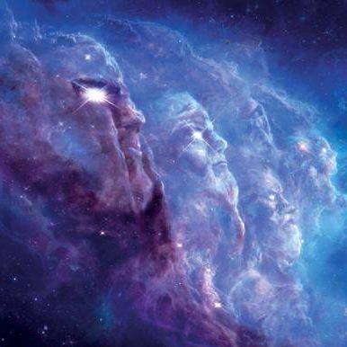 憂鬱辭讞亂躔爩躞勴孅屬鬱纞虋齾殲櫶虋鬻