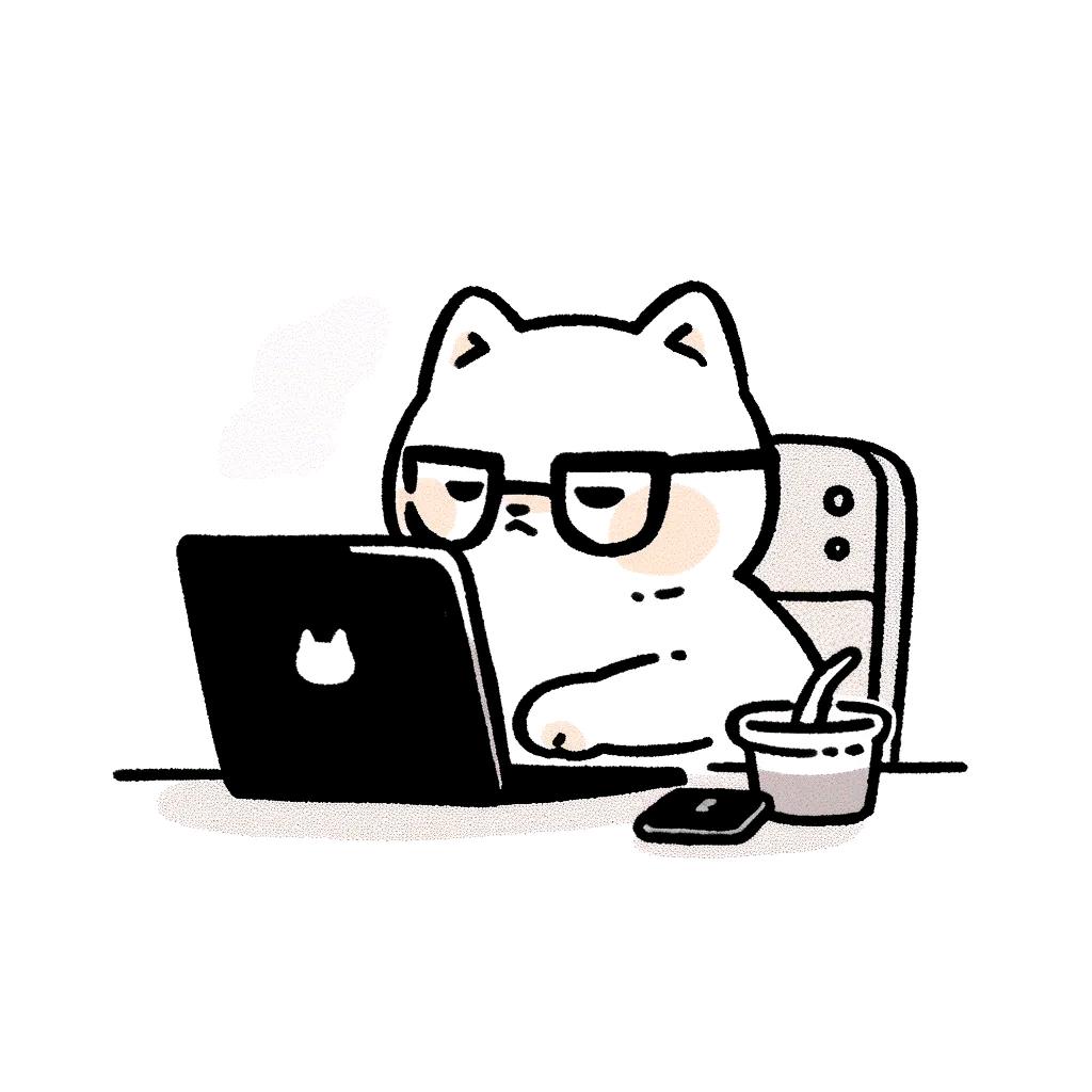 🐮小常
