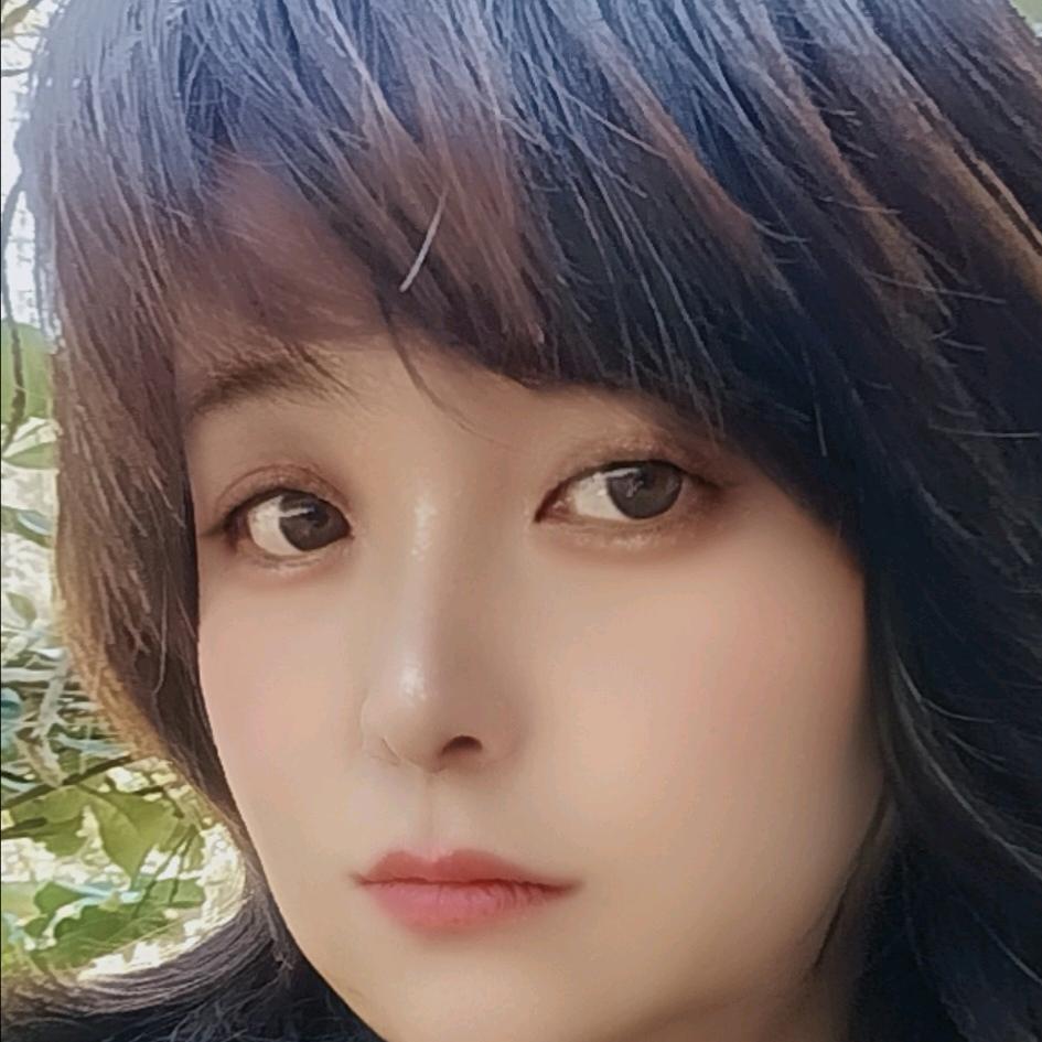 青青🌹