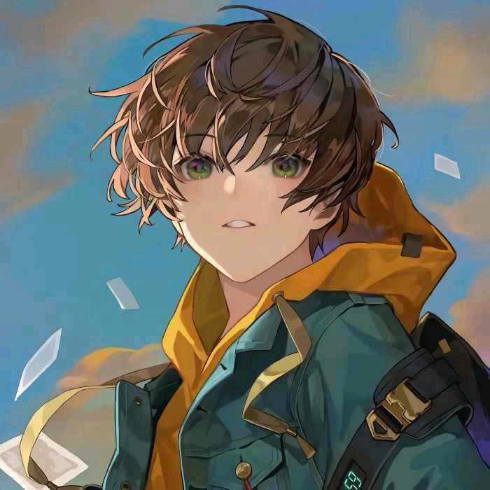 呀小王