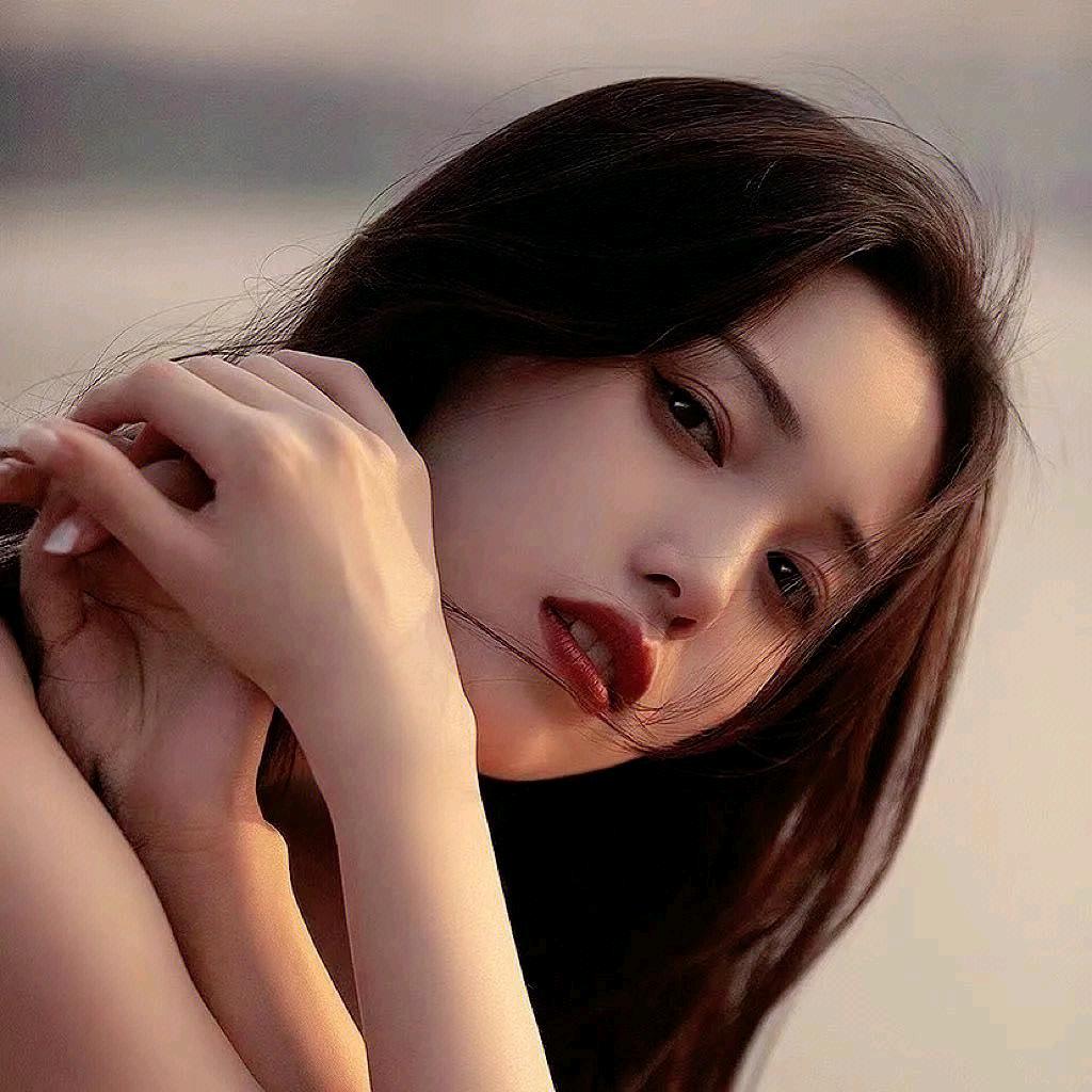 芯芯甄选