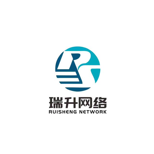瑞升网络