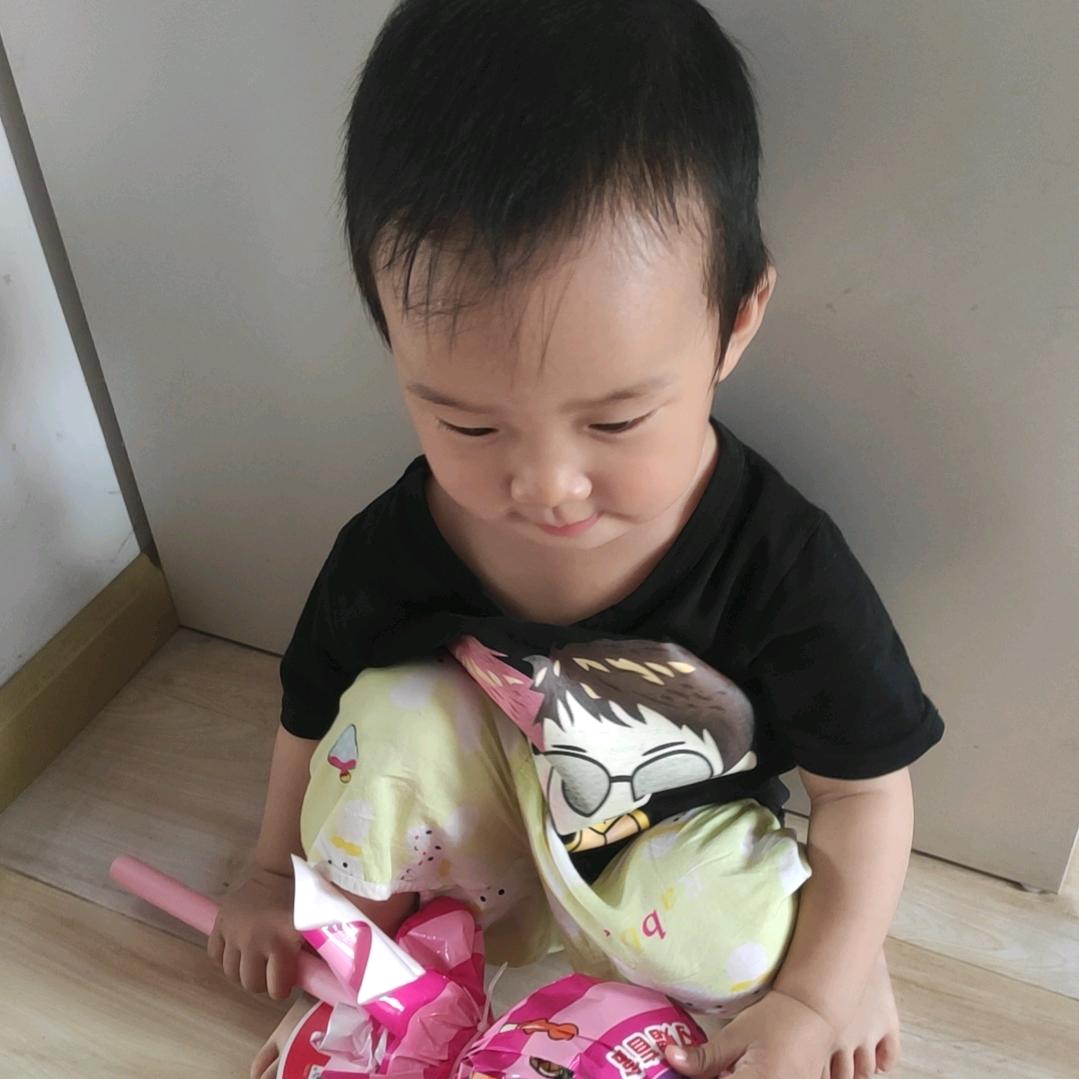 小幸运