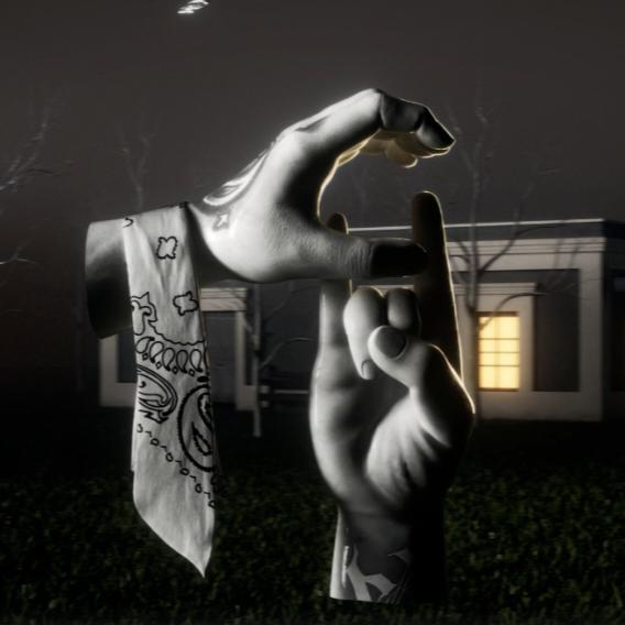 couplehunnid 最顶级