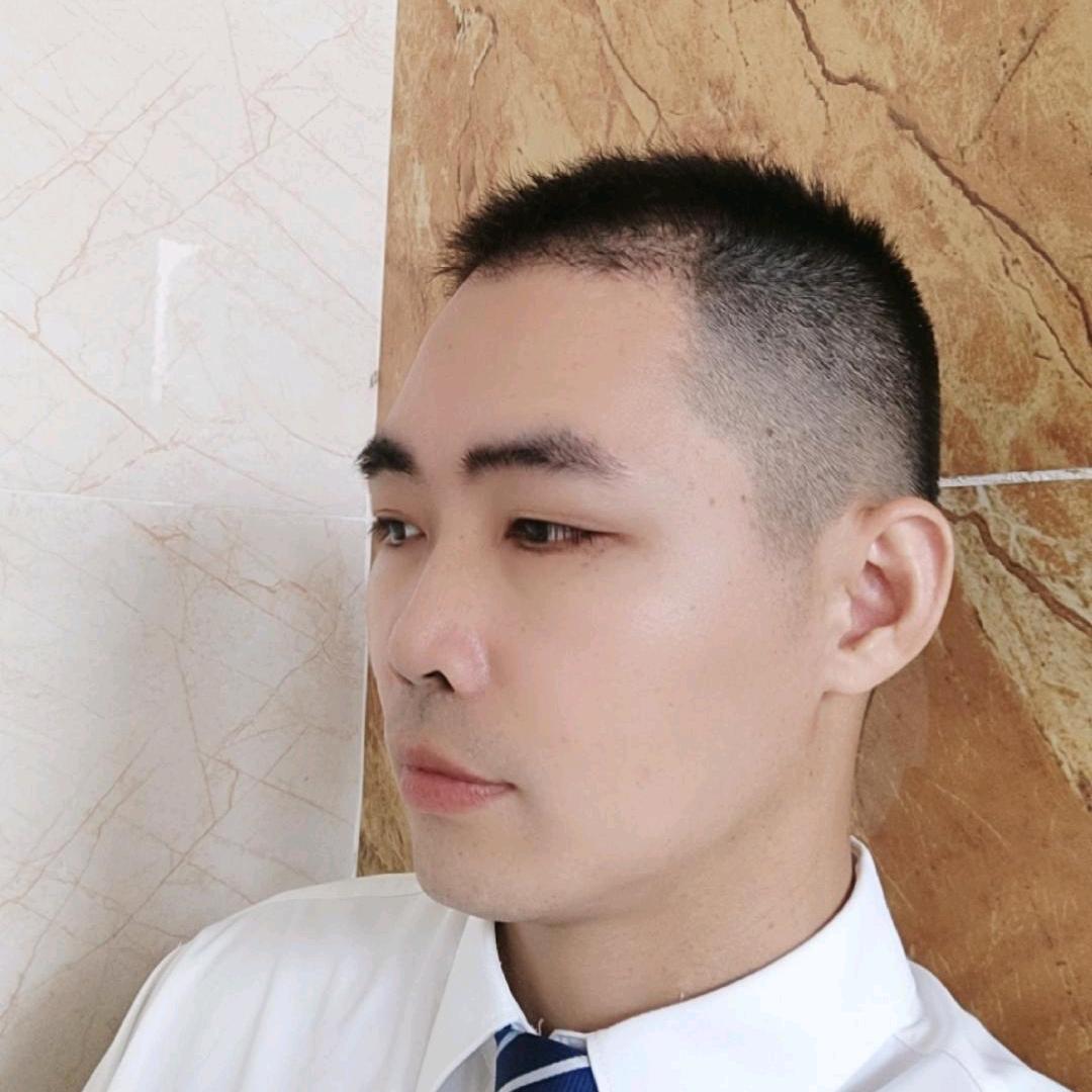 慕颜苒(颜氏)