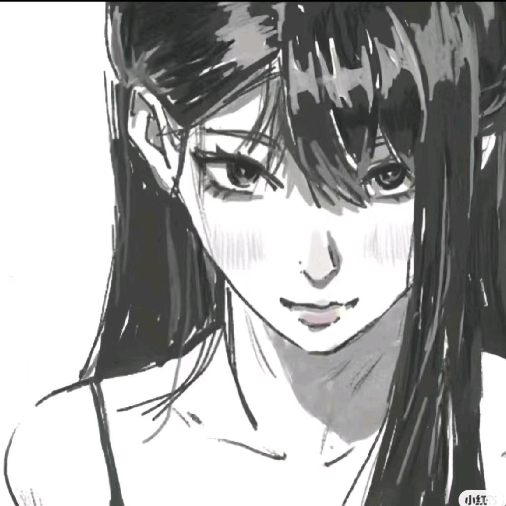 灰机