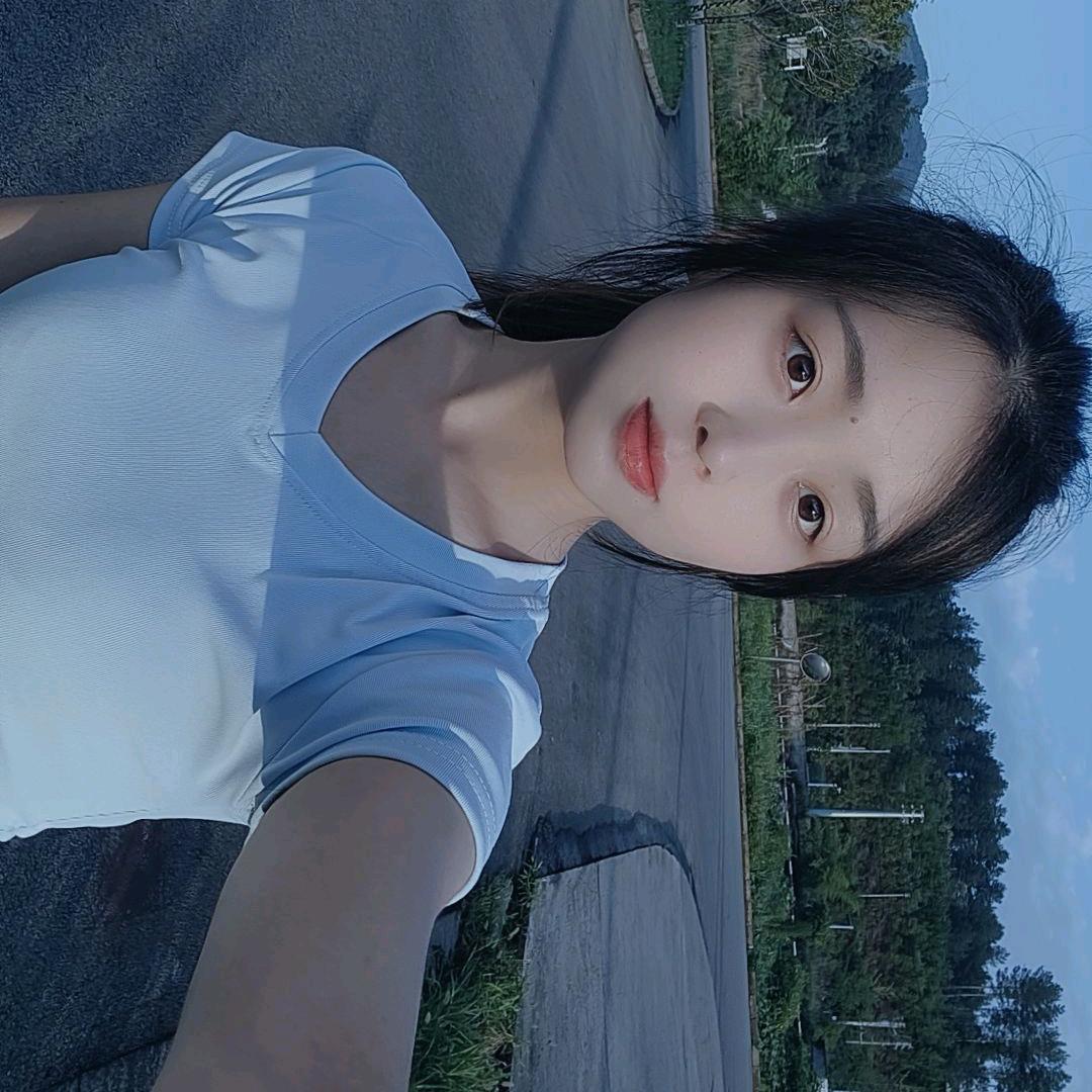 997
