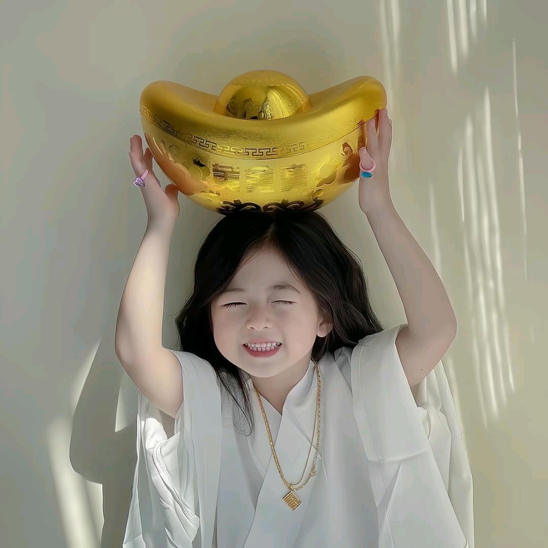 @秦 ~ 格  ~ 格