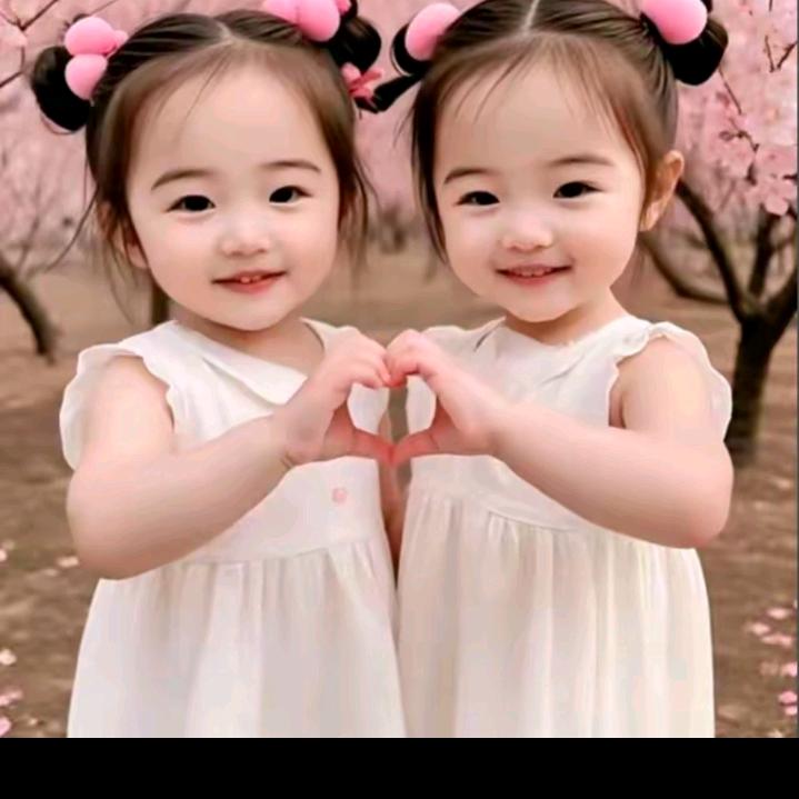 姑娘寨？