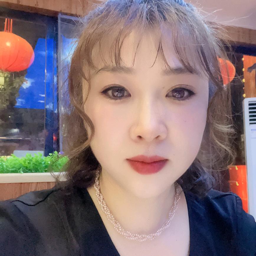 姐妹铁锅炖纺研盛世嘉苑店