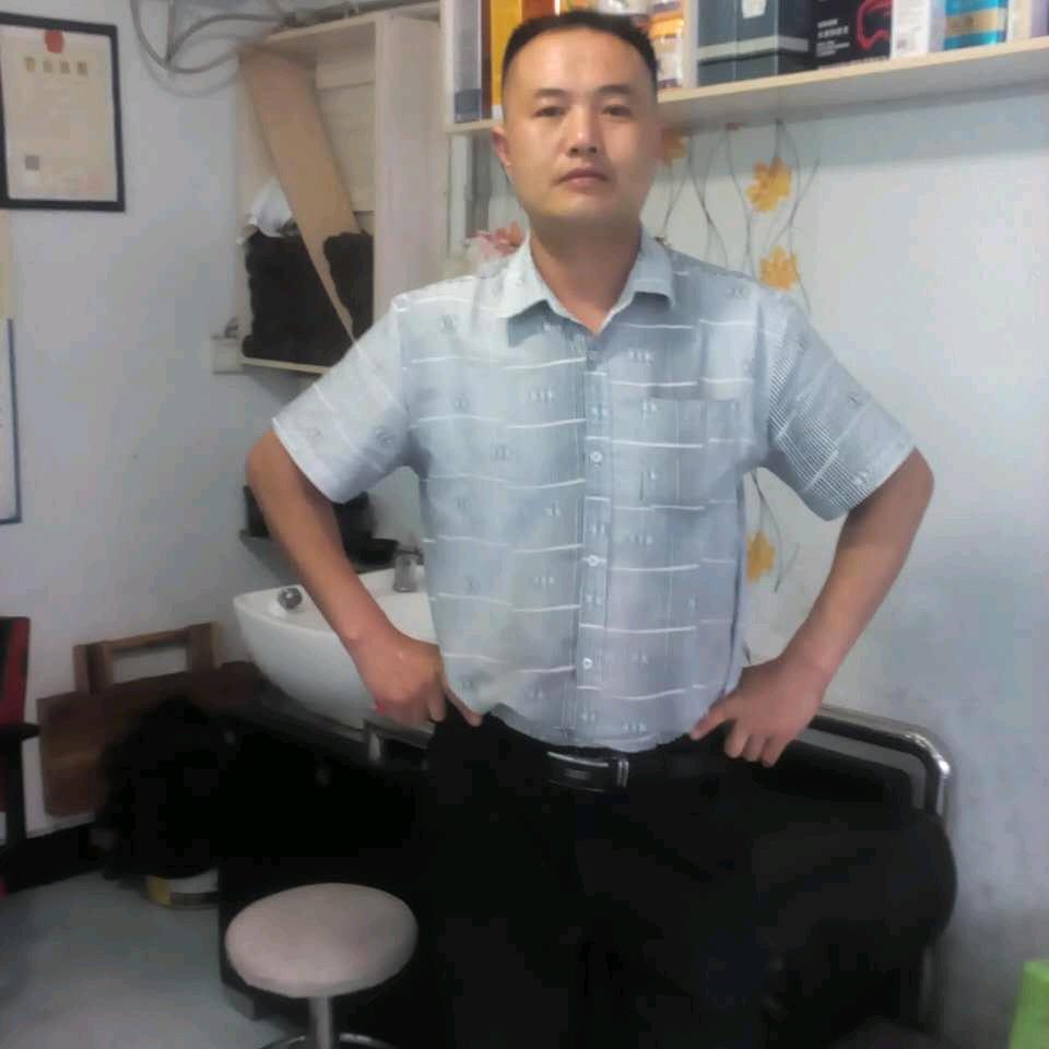 放开心扉