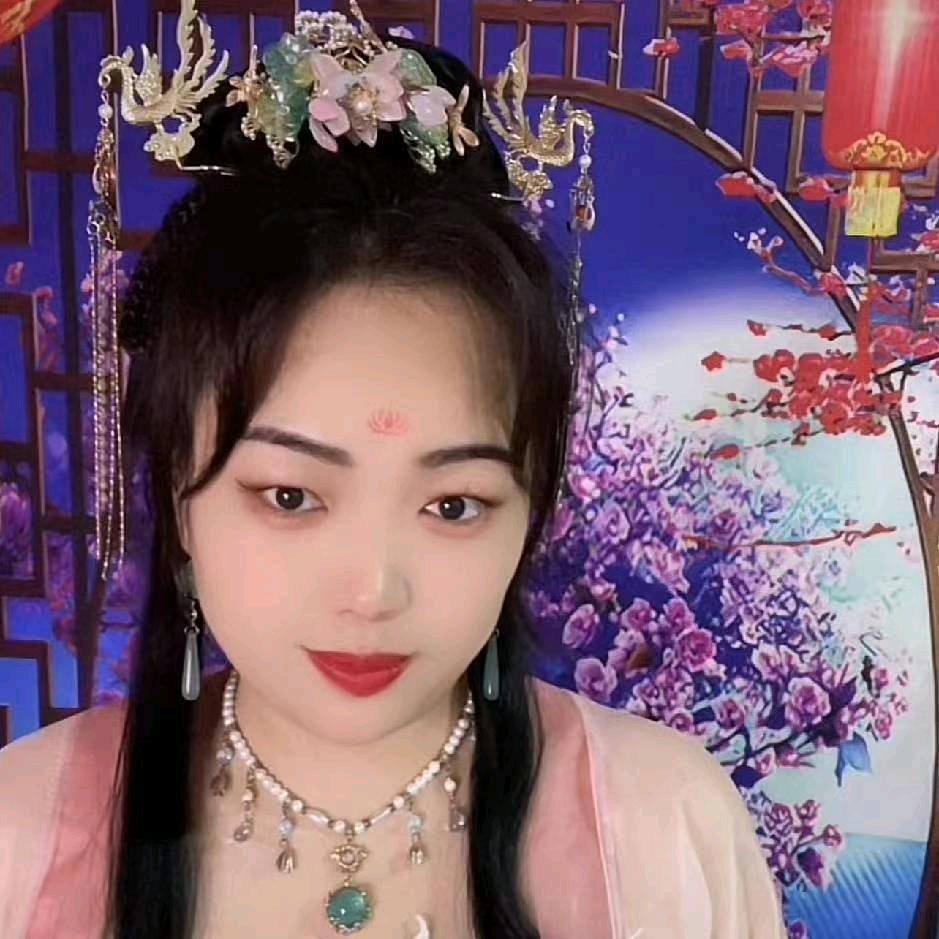 玖月姐👩🏻‍❤️‍💋‍👨🏻銠巩