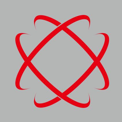 兴鑫星
