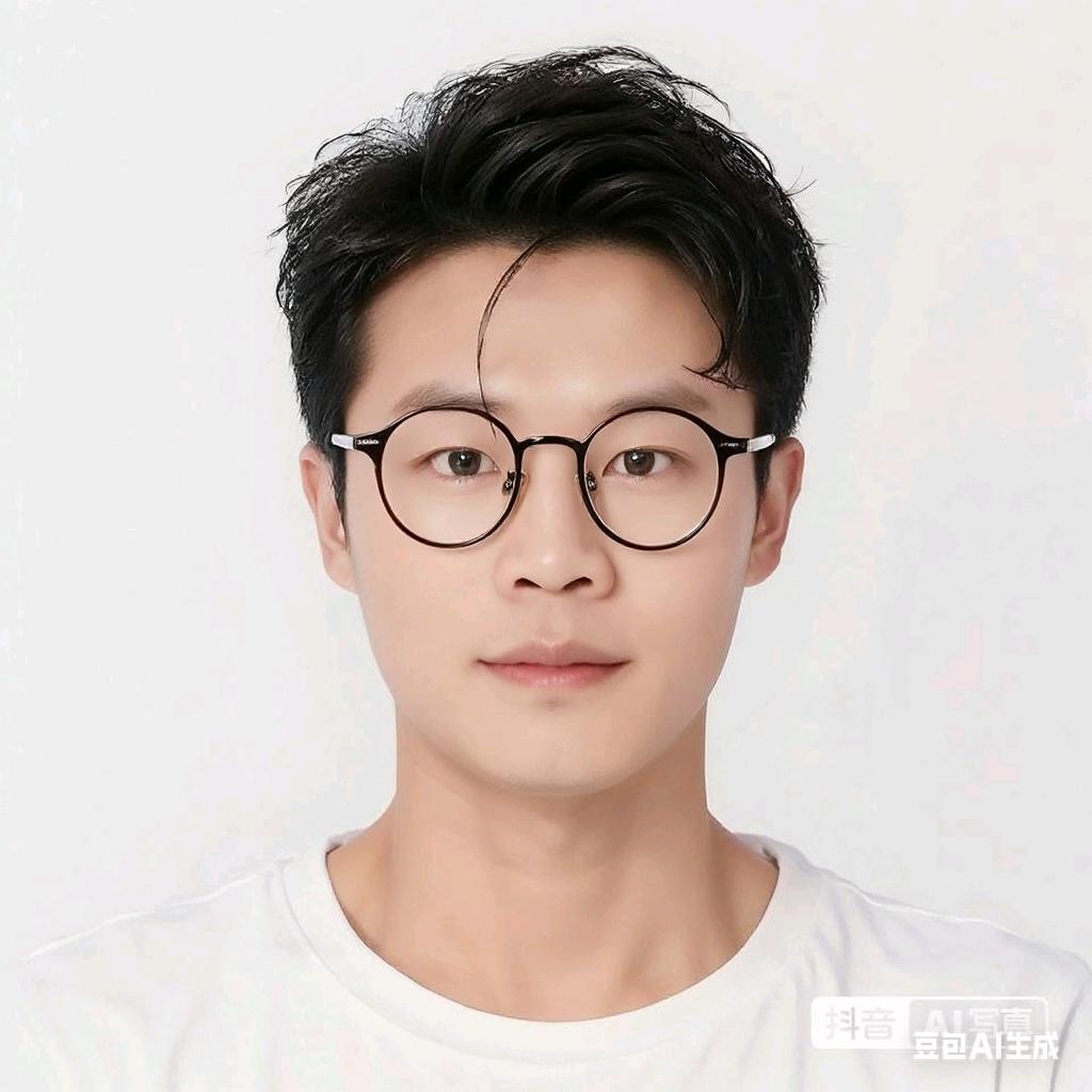 🌈玥瑶🐮🐮🐒🐒