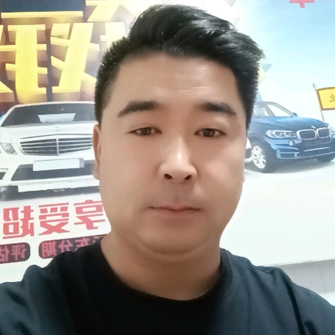 三门峡富源汽车销售有限公司