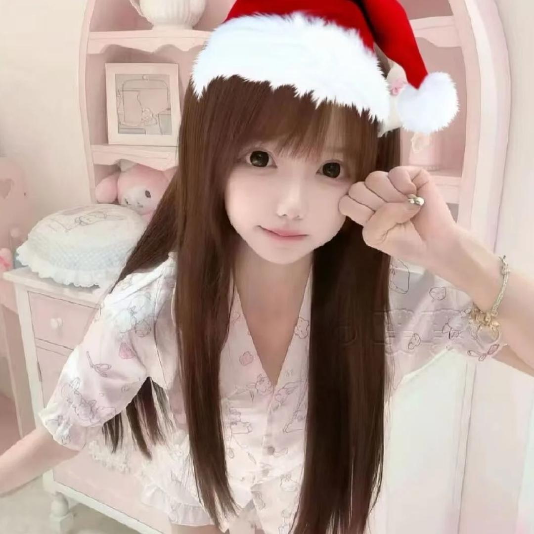 唉小梨^ω^